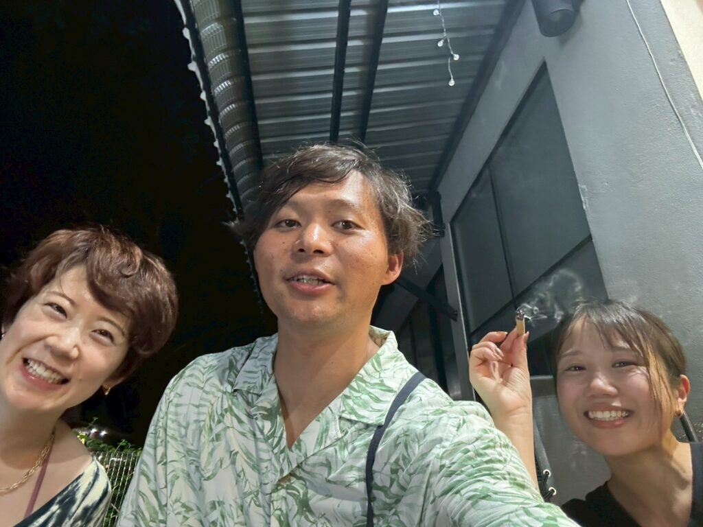 LINE ALBUM 20260222 260304 5