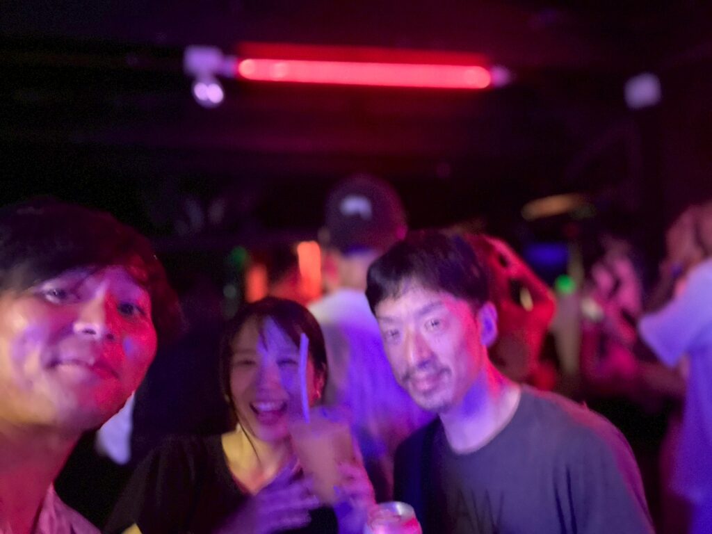 LINE ALBUM 20260222 260304 7