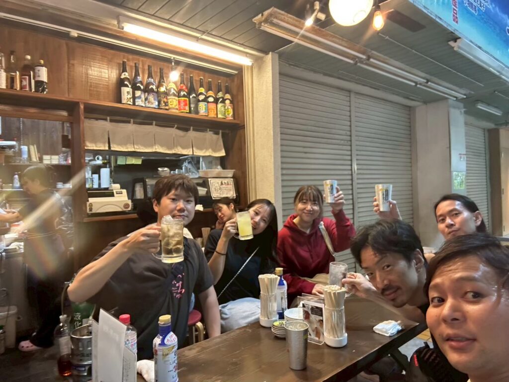 LINE ALBUM 阿嘉旅 260528 10