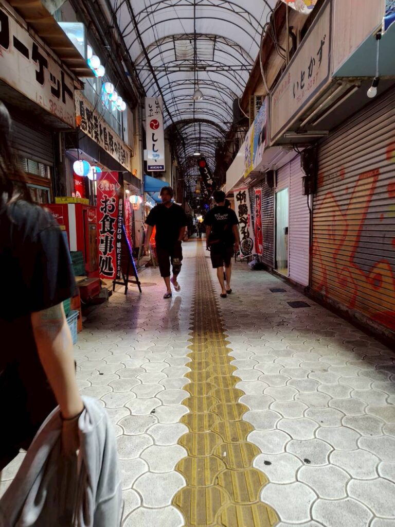 LINE ALBUM 阿嘉旅 260528 2