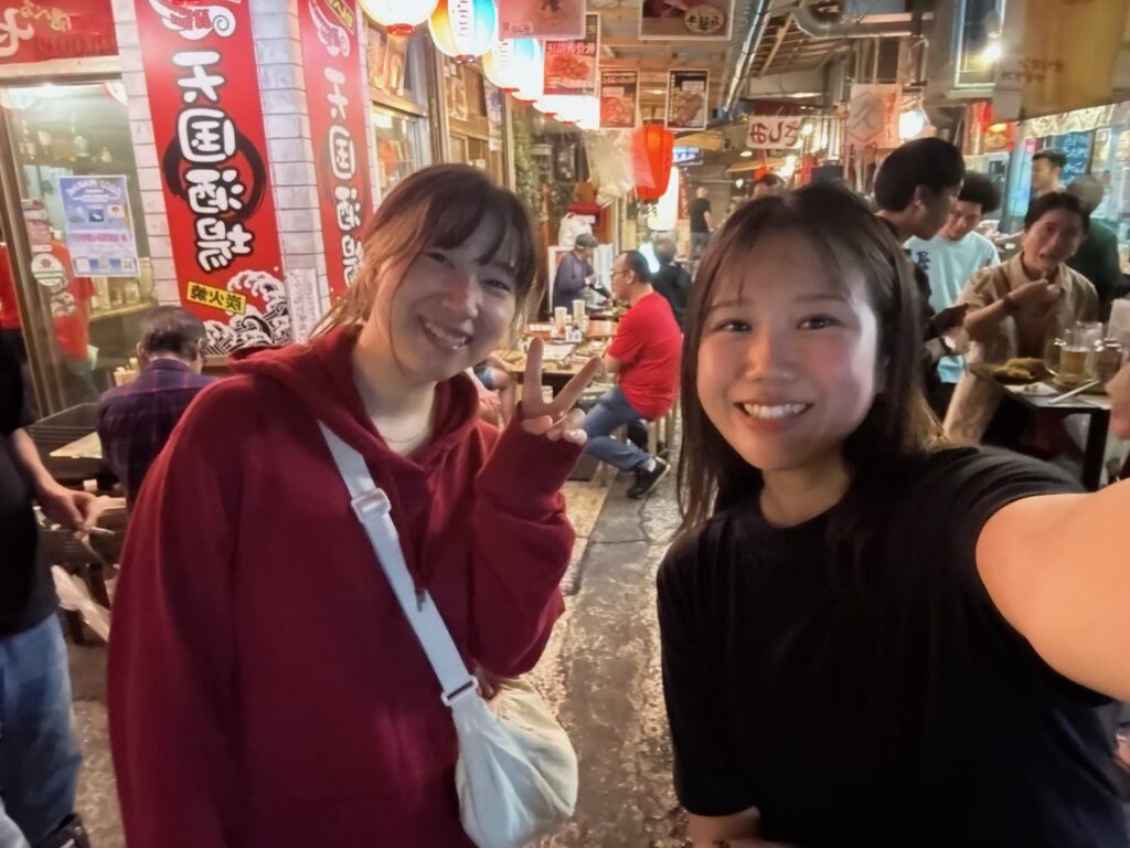 LINE ALBUM 阿嘉旅 260528 7