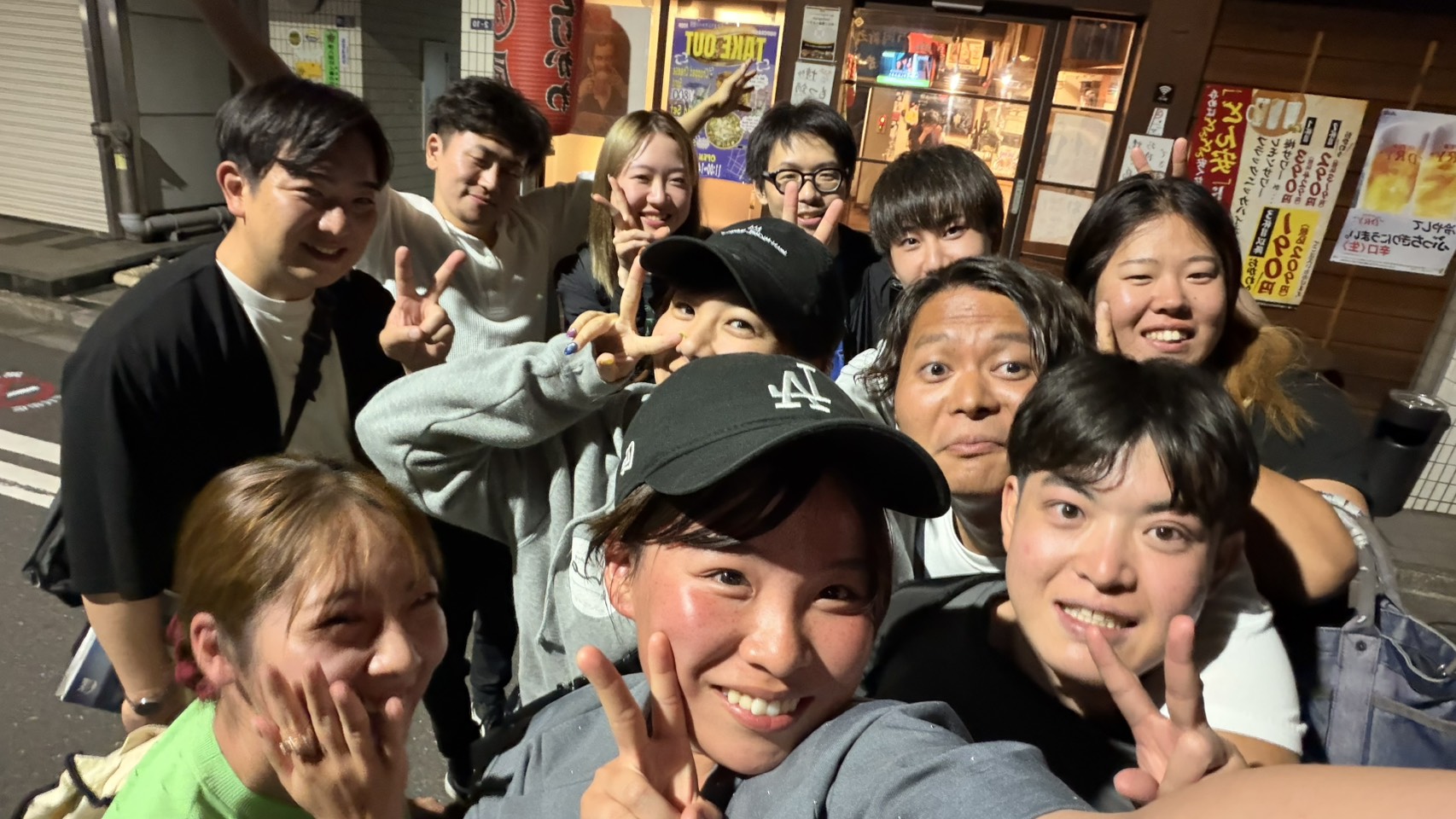 バカすぎるって話
