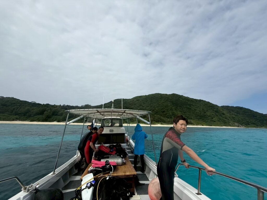 LINE ALBUM 阿嘉旅 260605 5